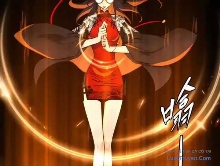 Thiên Sư Phục Linh - Chapter 22 - Trang 44