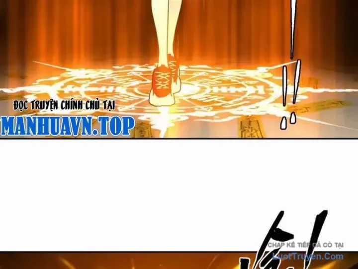 Thiên Sư Phục Linh - Chapter 22 - Trang 45