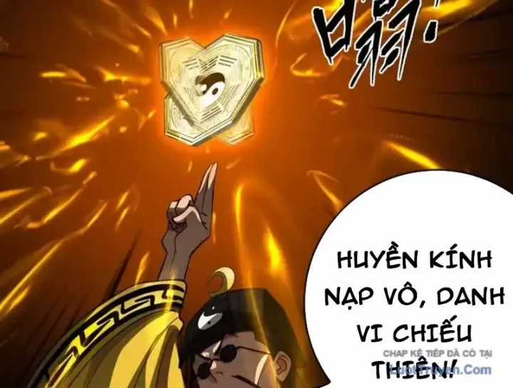 Thiên Sư Phục Linh - Chapter 22 - Trang 46