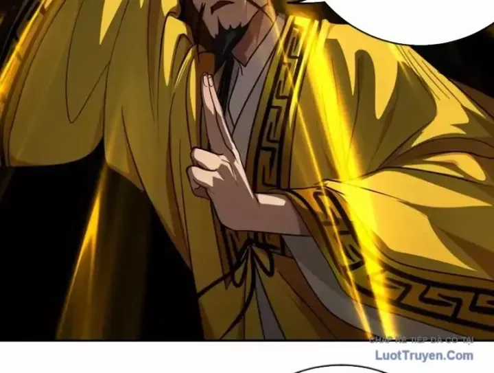 Thiên Sư Phục Linh - Chapter 22 - Trang 47