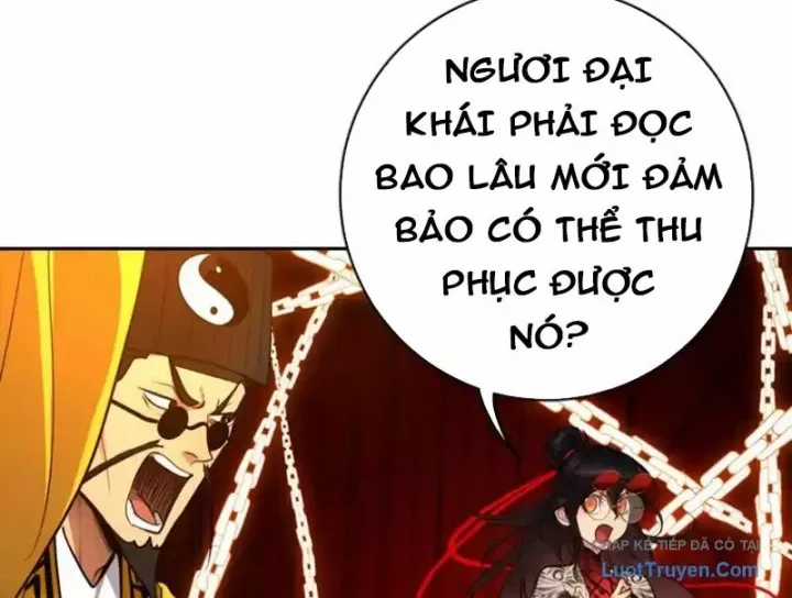 Thiên Sư Phục Linh - Chapter 22 - Trang 48