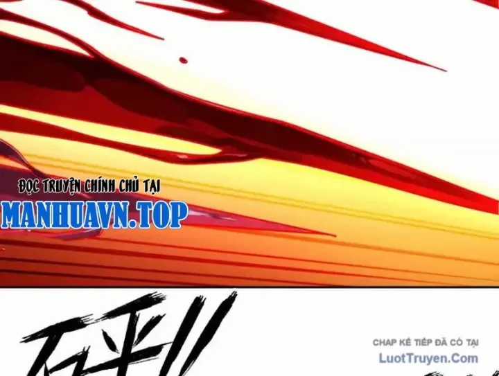 Thiên Sư Phục Linh - Chapter 22 - Trang 6