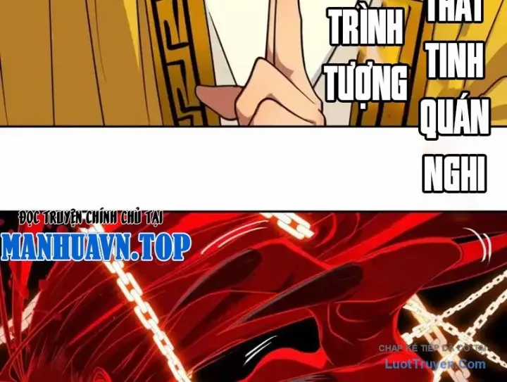 Thiên Sư Phục Linh - Chapter 22 - Trang 51