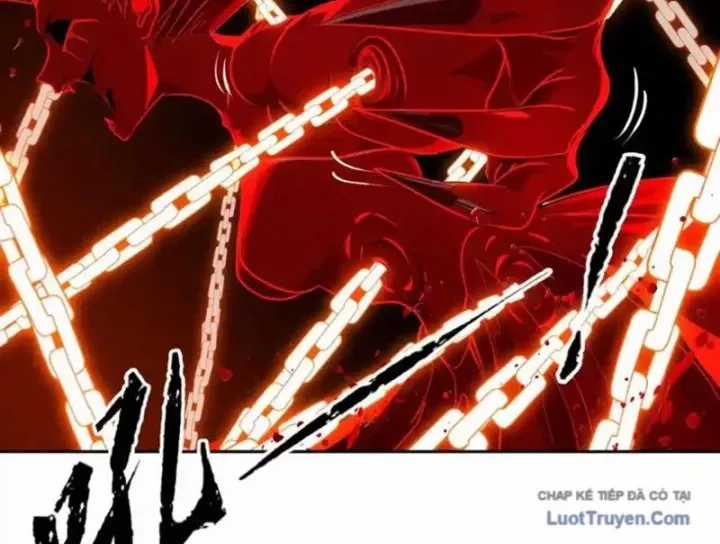 Thiên Sư Phục Linh - Chapter 22 - Trang 52