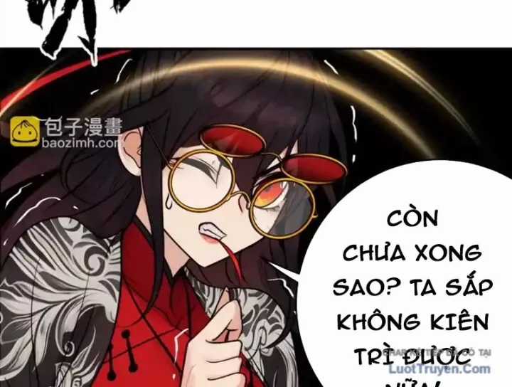 Thiên Sư Phục Linh - Chapter 22 - Trang 53