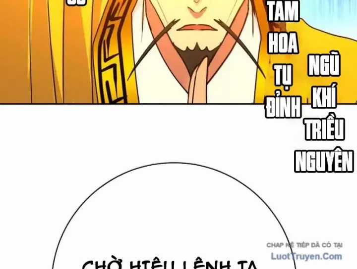 Thiên Sư Phục Linh - Chapter 22 - Trang 55