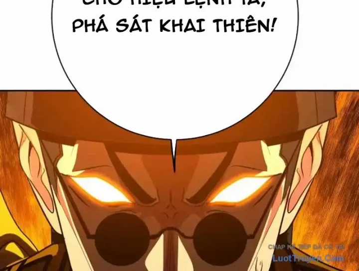 Thiên Sư Phục Linh - Chapter 22 - Trang 56