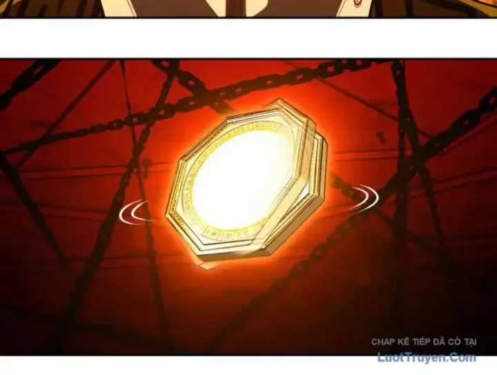 Thiên Sư Phục Linh - Chapter 22 - Trang 57