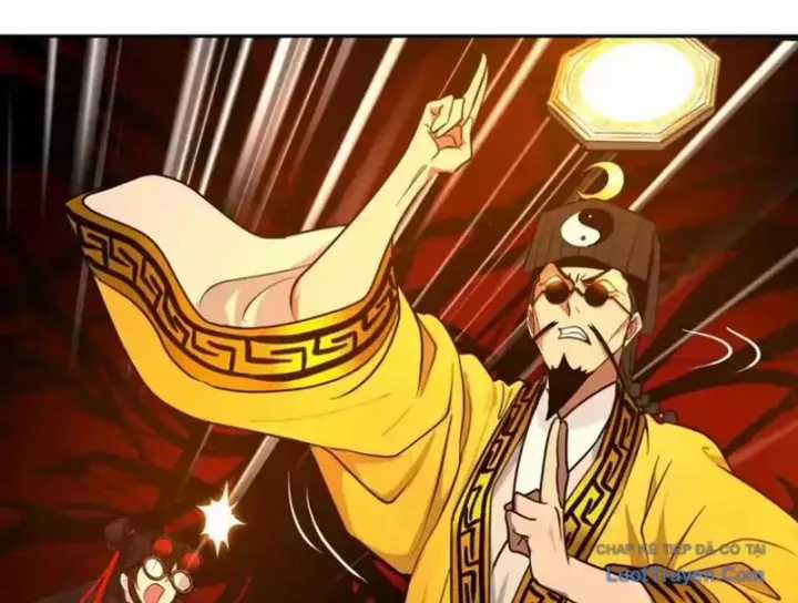 Thiên Sư Phục Linh - Chapter 22 - Trang 58