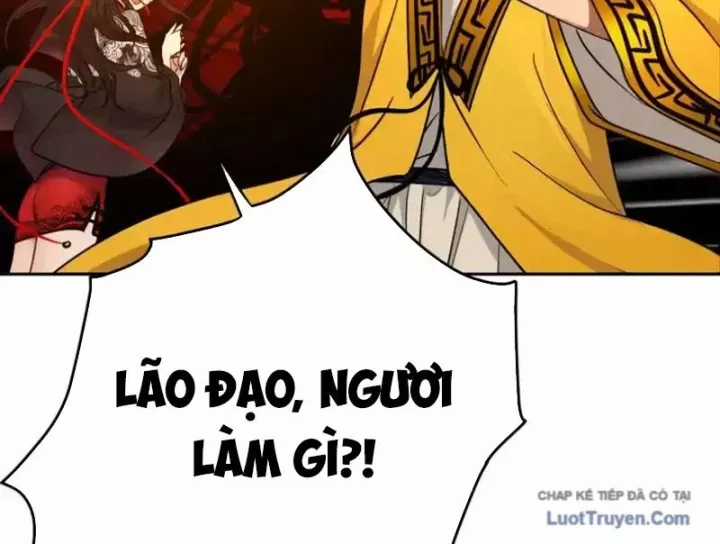 Thiên Sư Phục Linh - Chapter 22 - Trang 59