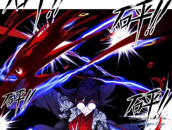 Thiên Sư Phục Linh - Chapter 22 - Trang 7