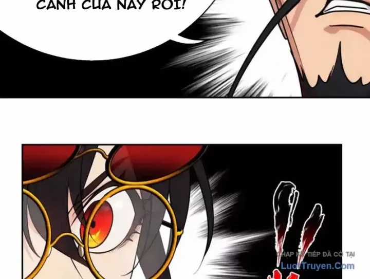 Thiên Sư Phục Linh - Chapter 22 - Trang 61