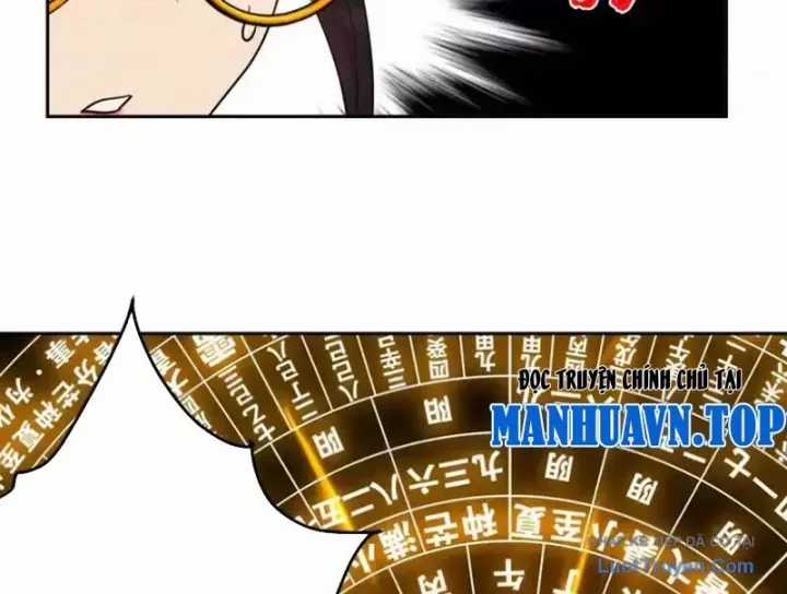 Thiên Sư Phục Linh - Chapter 22 - Trang 62