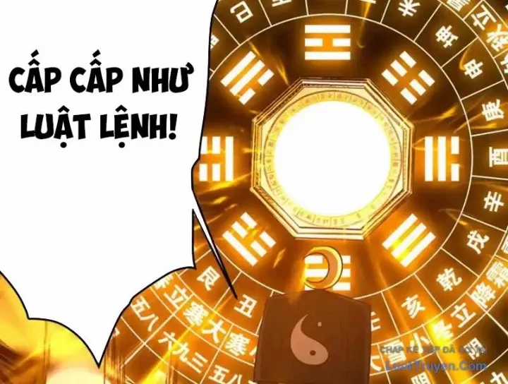 Thiên Sư Phục Linh - Chapter 22 - Trang 63