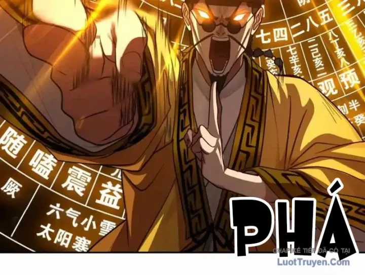 Thiên Sư Phục Linh - Chapter 22 - Trang 64