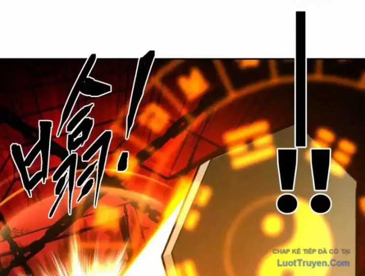 Thiên Sư Phục Linh - Chapter 22 - Trang 65