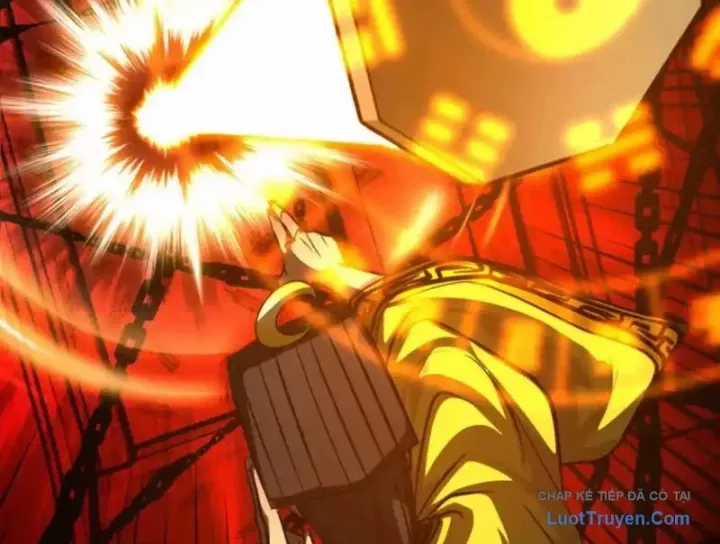 Thiên Sư Phục Linh - Chapter 22 - Trang 66