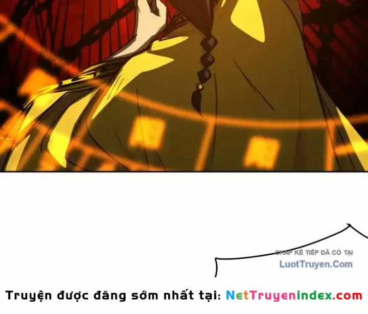 Thiên Sư Phục Linh - Chapter 22 - Trang 67