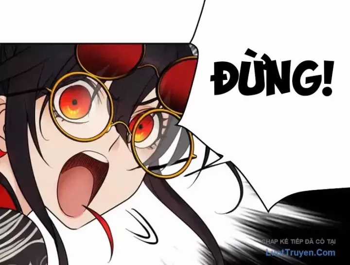 Thiên Sư Phục Linh - Chapter 22 - Trang 68
