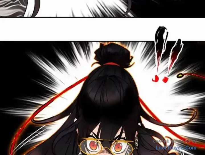 Thiên Sư Phục Linh - Chapter 22 - Trang 69