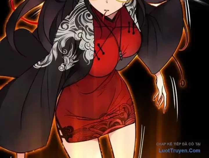 Thiên Sư Phục Linh - Chapter 22 - Trang 70