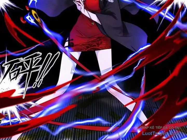 Thiên Sư Phục Linh - Chapter 22 - Trang 8