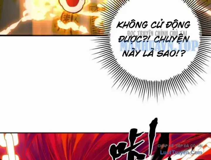 Thiên Sư Phục Linh - Chapter 22 - Trang 72