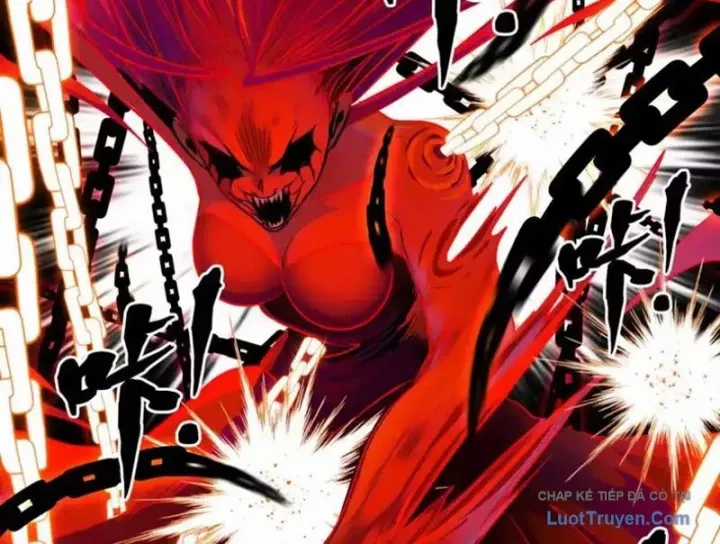 Thiên Sư Phục Linh - Chapter 22 - Trang 73