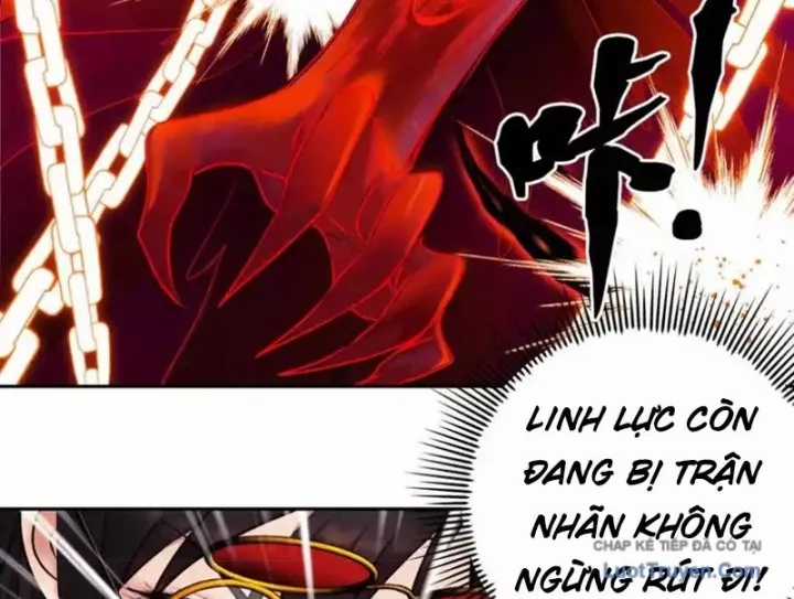 Thiên Sư Phục Linh - Chapter 22 - Trang 74