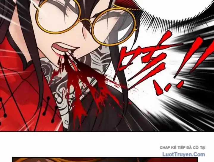 Thiên Sư Phục Linh - Chapter 22 - Trang 75