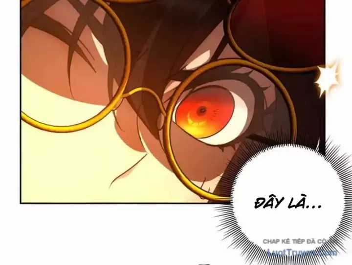 Thiên Sư Phục Linh - Chapter 22 - Trang 76