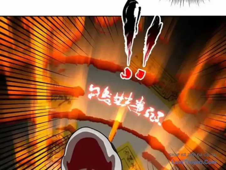 Thiên Sư Phục Linh - Chapter 22 - Trang 77