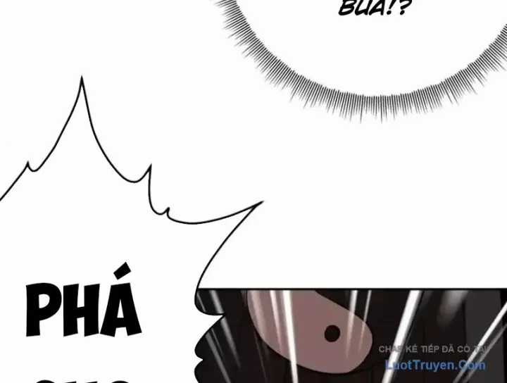 Thiên Sư Phục Linh - Chapter 22 - Trang 79