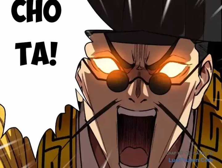 Thiên Sư Phục Linh - Chapter 22 - Trang 80