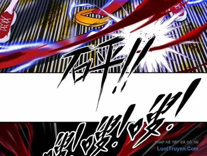 Thiên Sư Phục Linh - Chapter 22 - Trang 9