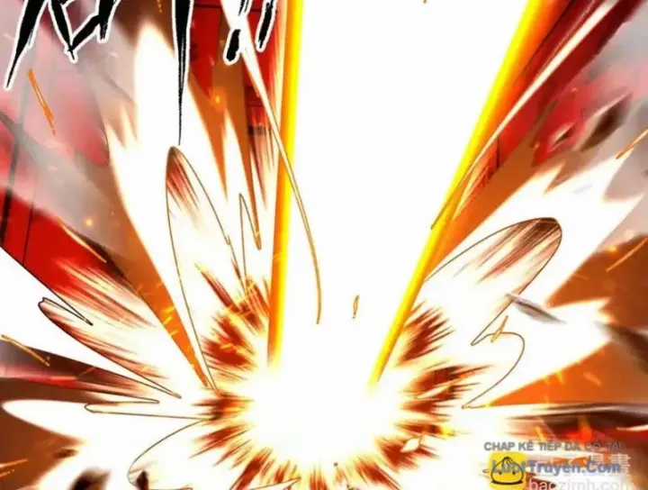 Thiên Sư Phục Linh - Chapter 22 - Trang 83