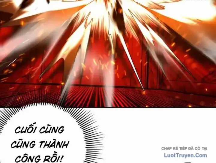 Thiên Sư Phục Linh - Chapter 22 - Trang 84