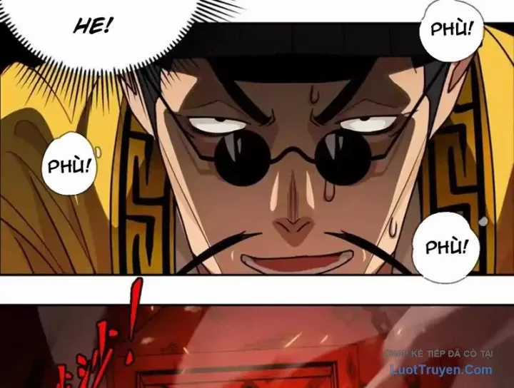 Thiên Sư Phục Linh - Chapter 22 - Trang 85