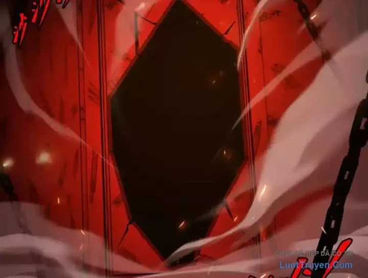 Thiên Sư Phục Linh - Chapter 22 - Trang 86