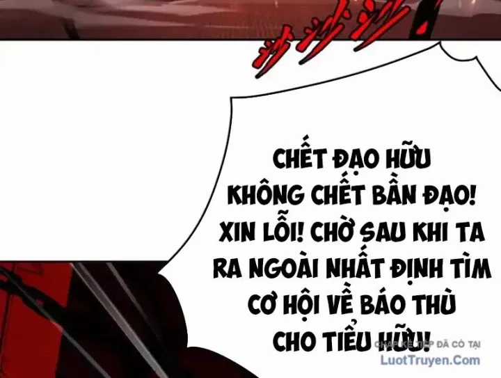 Thiên Sư Phục Linh - Chapter 22 - Trang 87