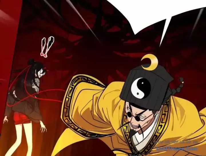 Thiên Sư Phục Linh - Chapter 22 - Trang 88