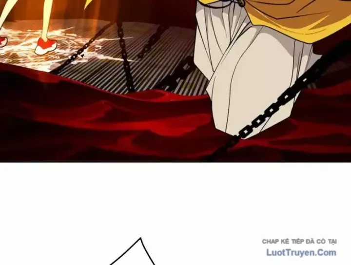 Thiên Sư Phục Linh - Chapter 22 - Trang 89