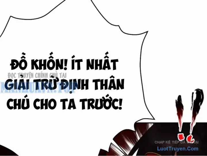 Thiên Sư Phục Linh - Chapter 22 - Trang 90