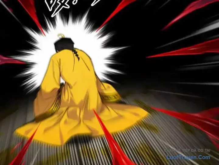 Thiên Sư Phục Linh - Chapter 22 - Trang 10