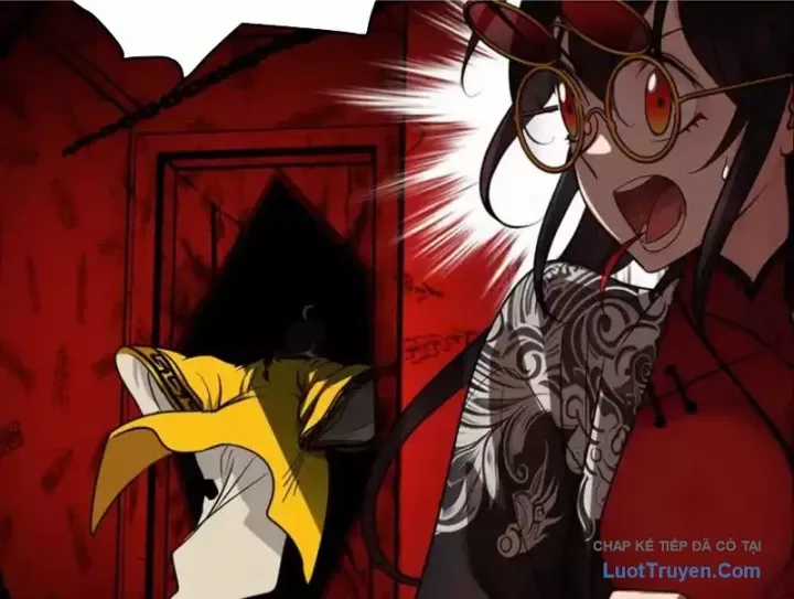 Thiên Sư Phục Linh - Chapter 22 - Trang 91