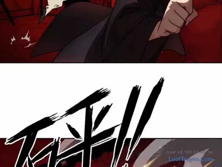 Thiên Sư Phục Linh - Chapter 22 - Trang 92