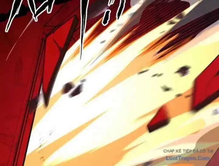 Thiên Sư Phục Linh - Chapter 22 - Trang 93