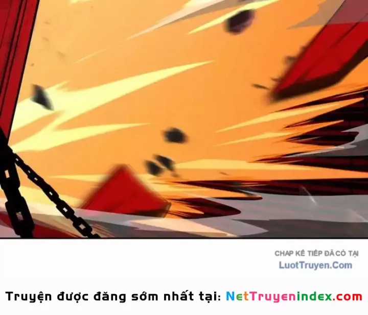 Thiên Sư Phục Linh - Chapter 22 - Trang 94