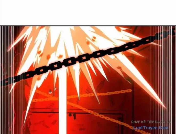 Thiên Sư Phục Linh - Chapter 22 - Trang 95