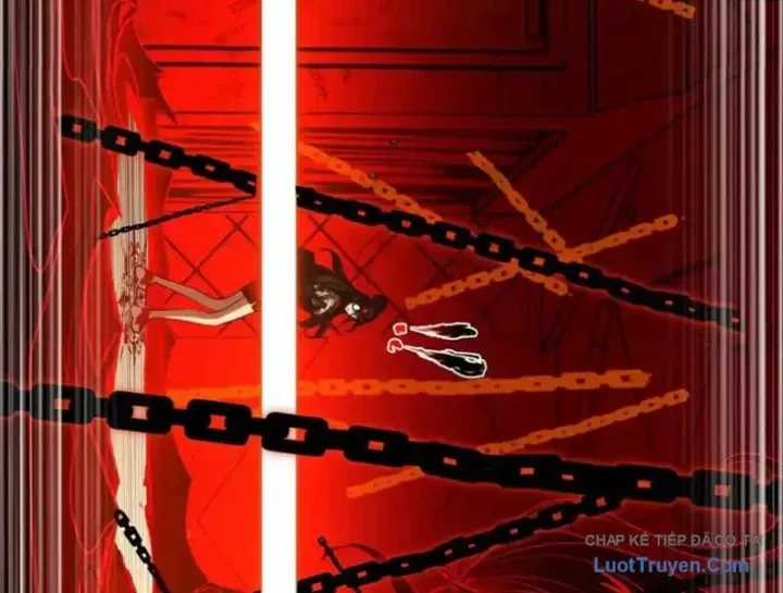 Thiên Sư Phục Linh - Chapter 22 - Trang 96